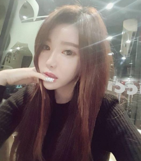 이하진 