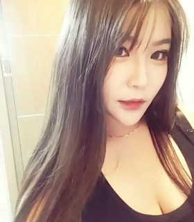 서연 
