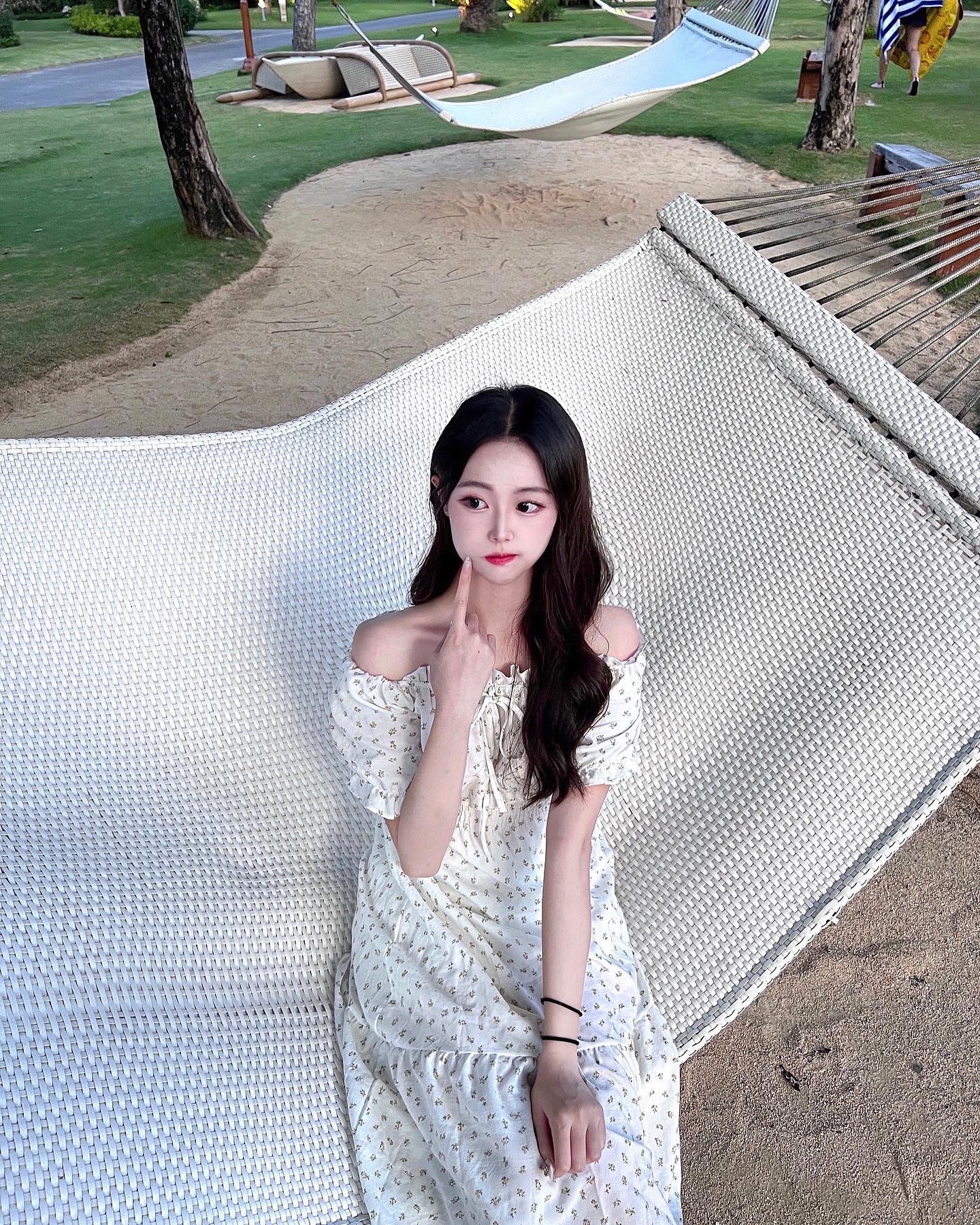 김순아 