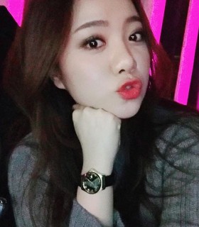 이주빈 