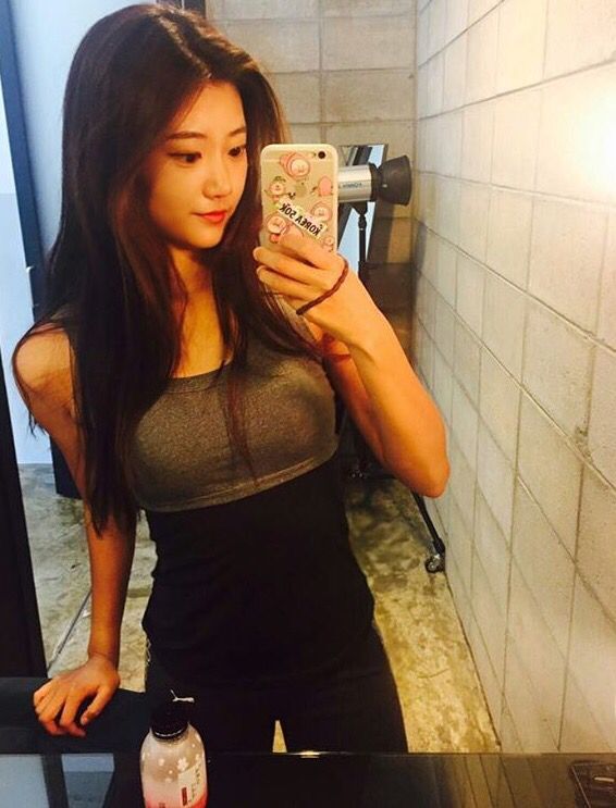 이지혜 