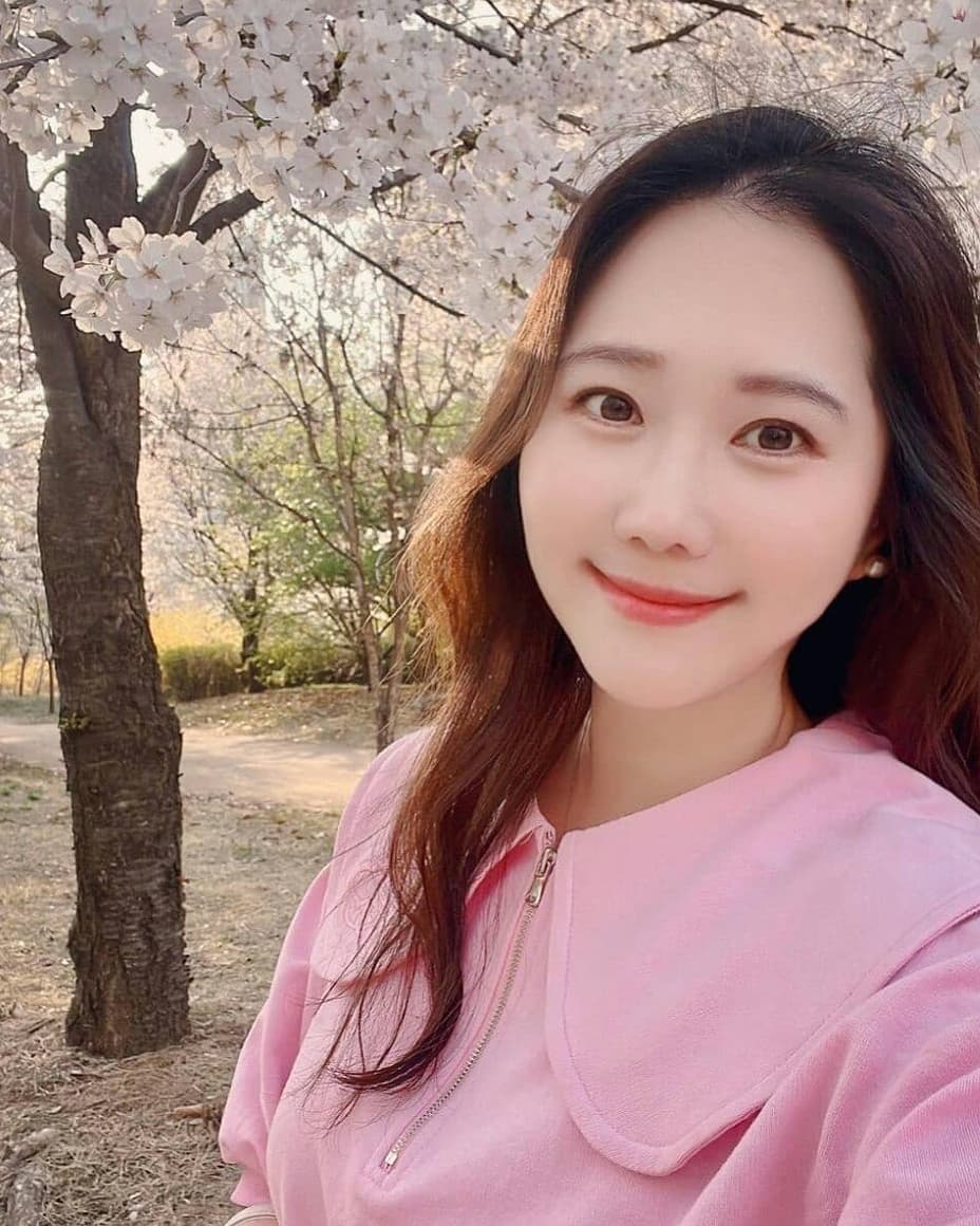 김민혜 