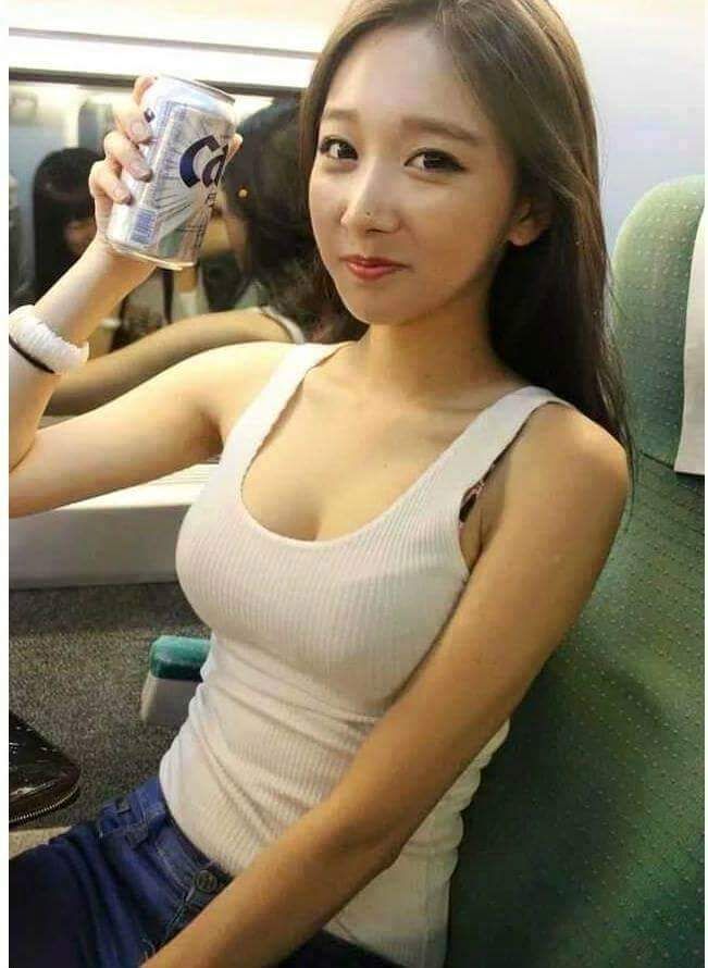 이서빈 