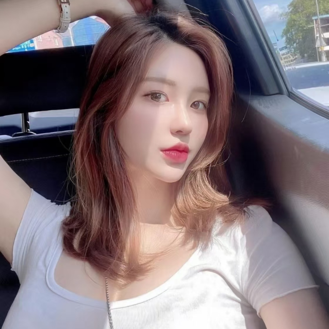 박소영 