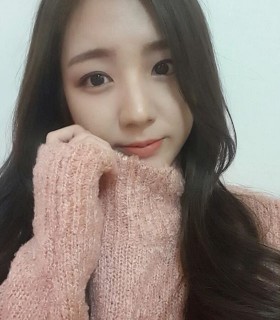 지효 