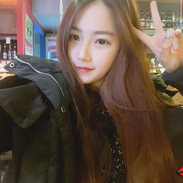 박지연 