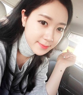 김수빈 