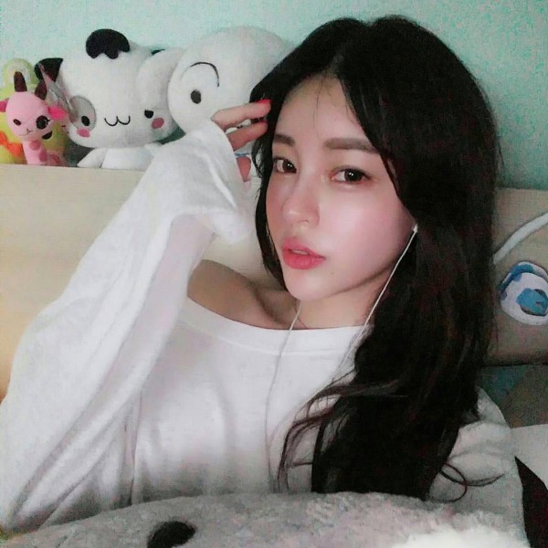 서진 