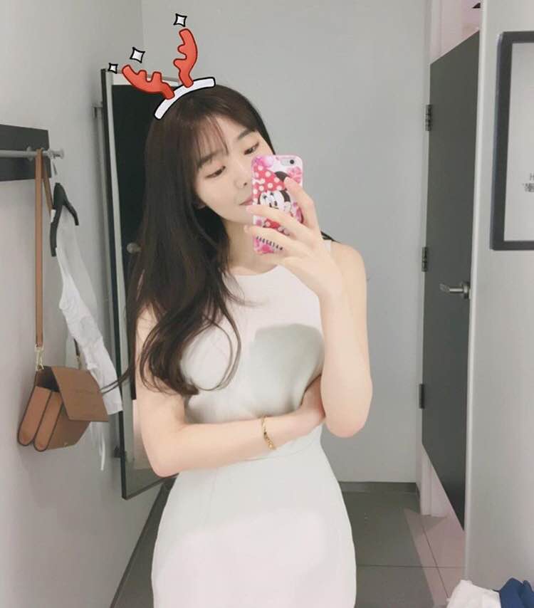 선아 
