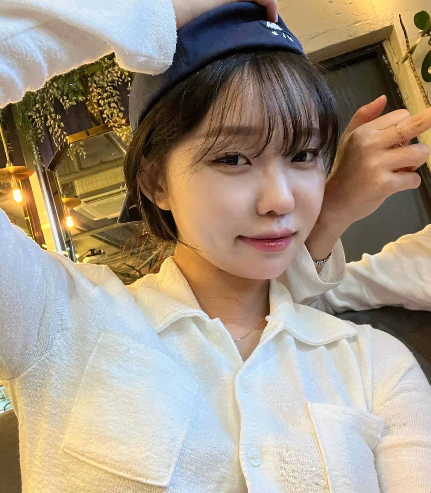 김민효 