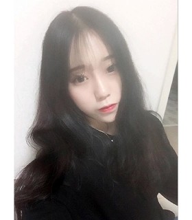 이진서 