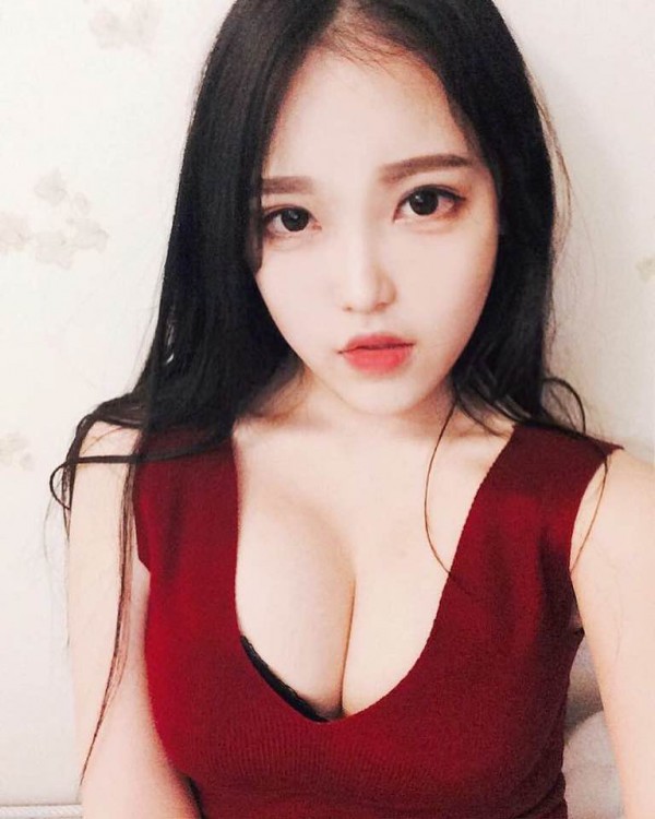 송나희 
