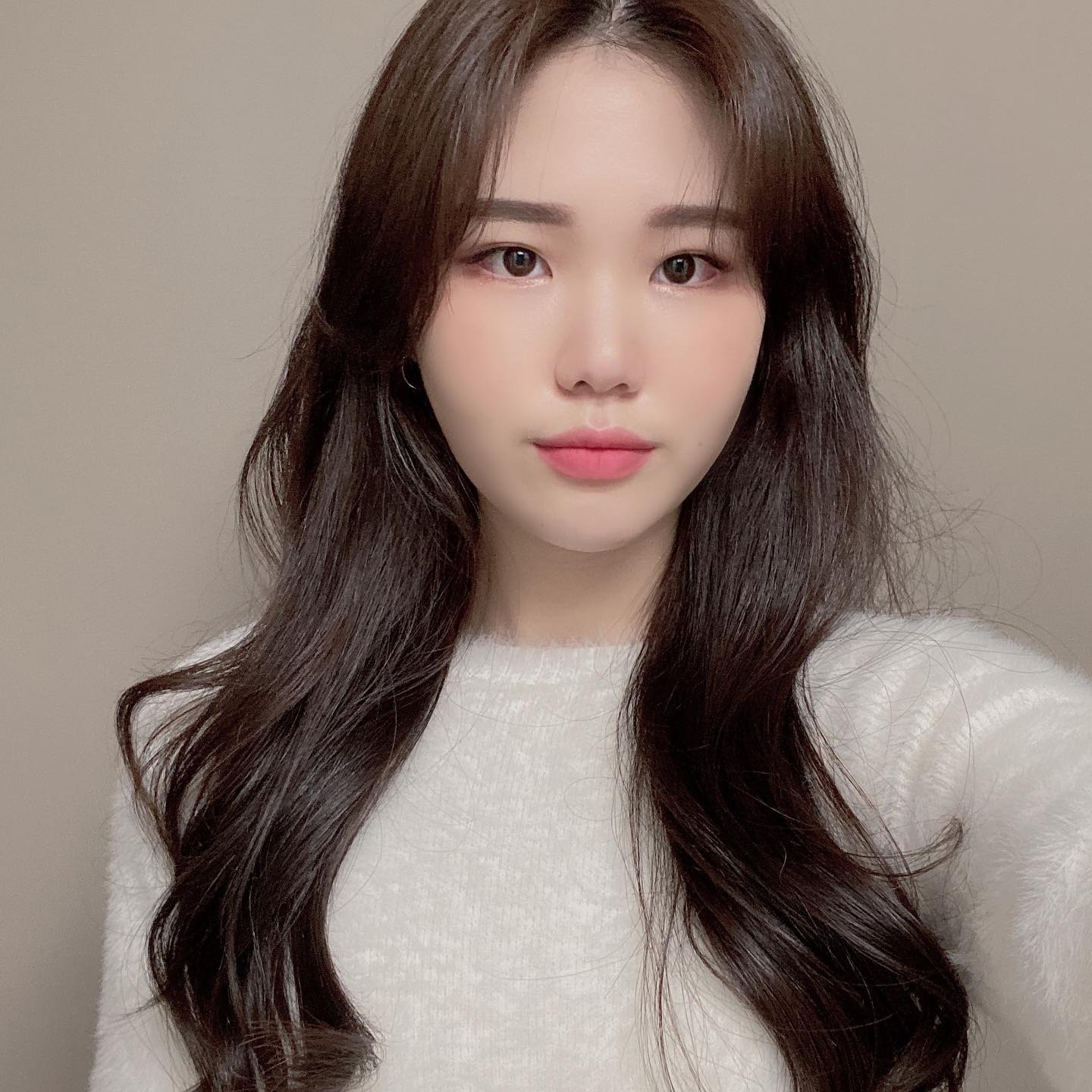 한세나 