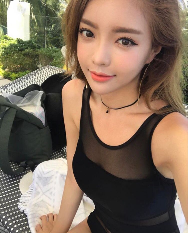 혜민 