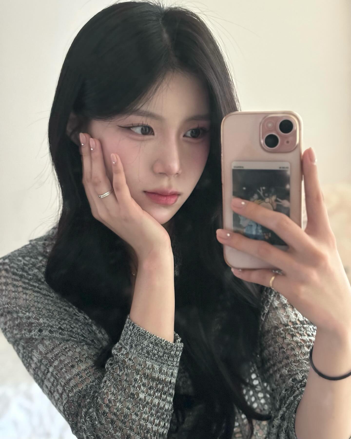 김수나 