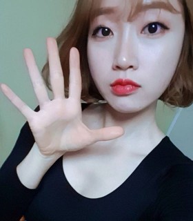 김미연 