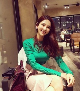 안현미 
