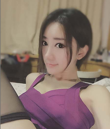 하지윤 
