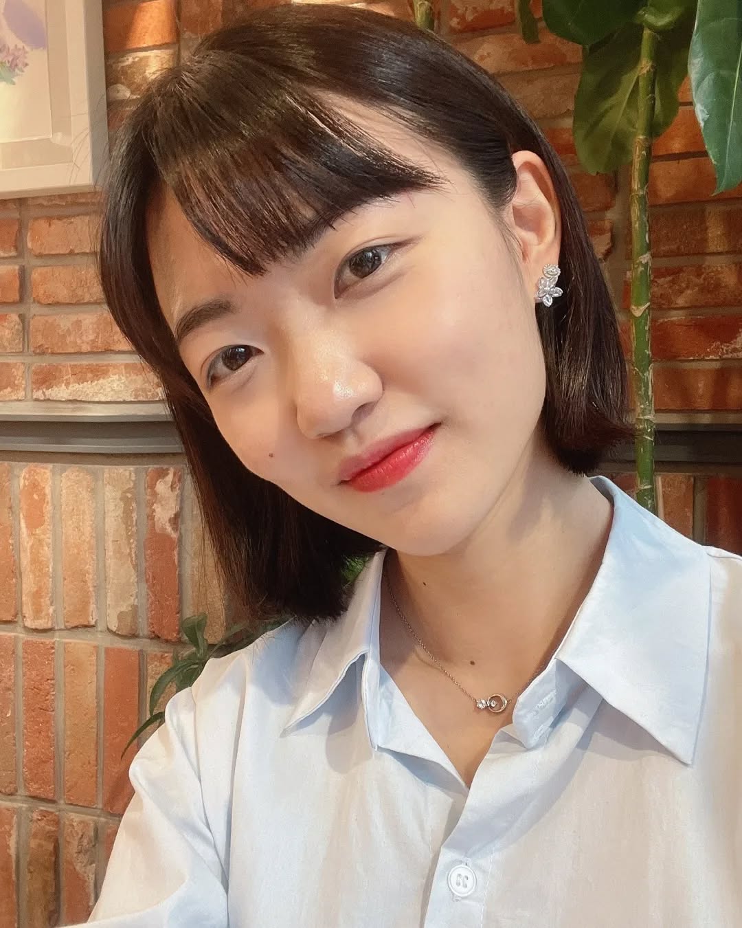 나은 
