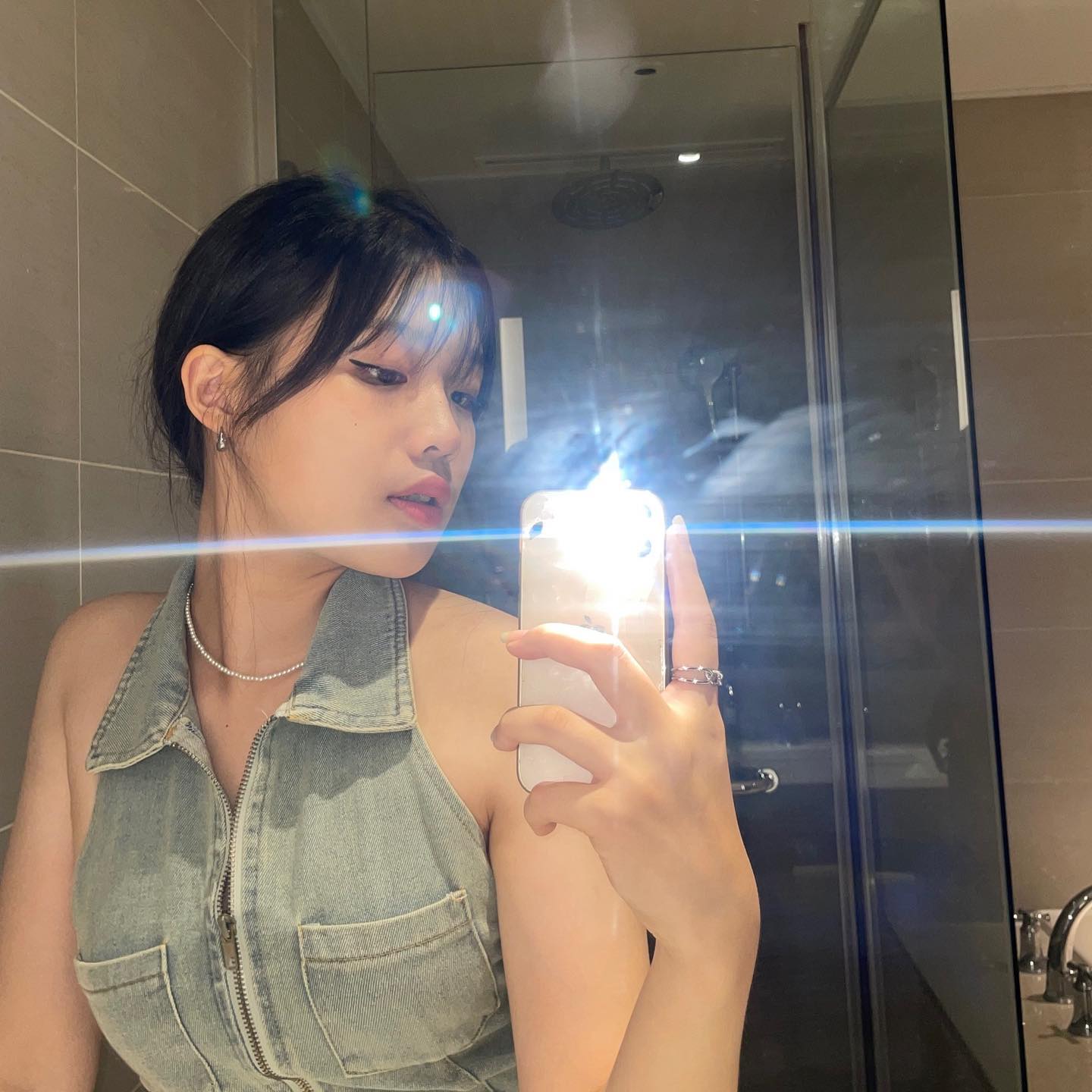 소인 
