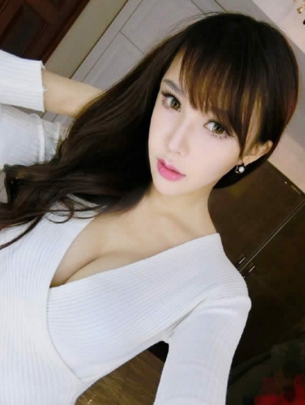 김수아 
