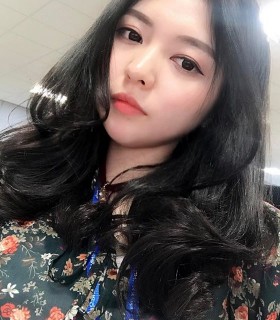 박연지 