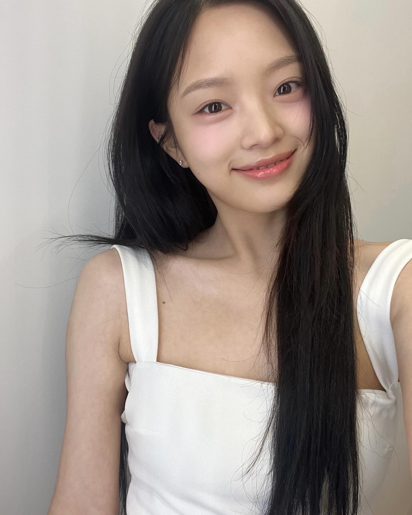 세정 