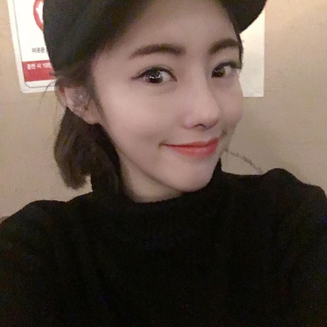 강소은 