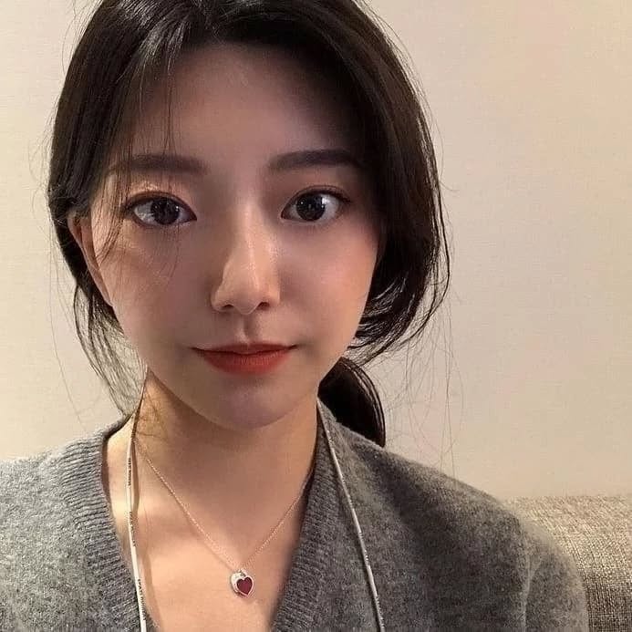구인선 