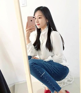 이순아 
