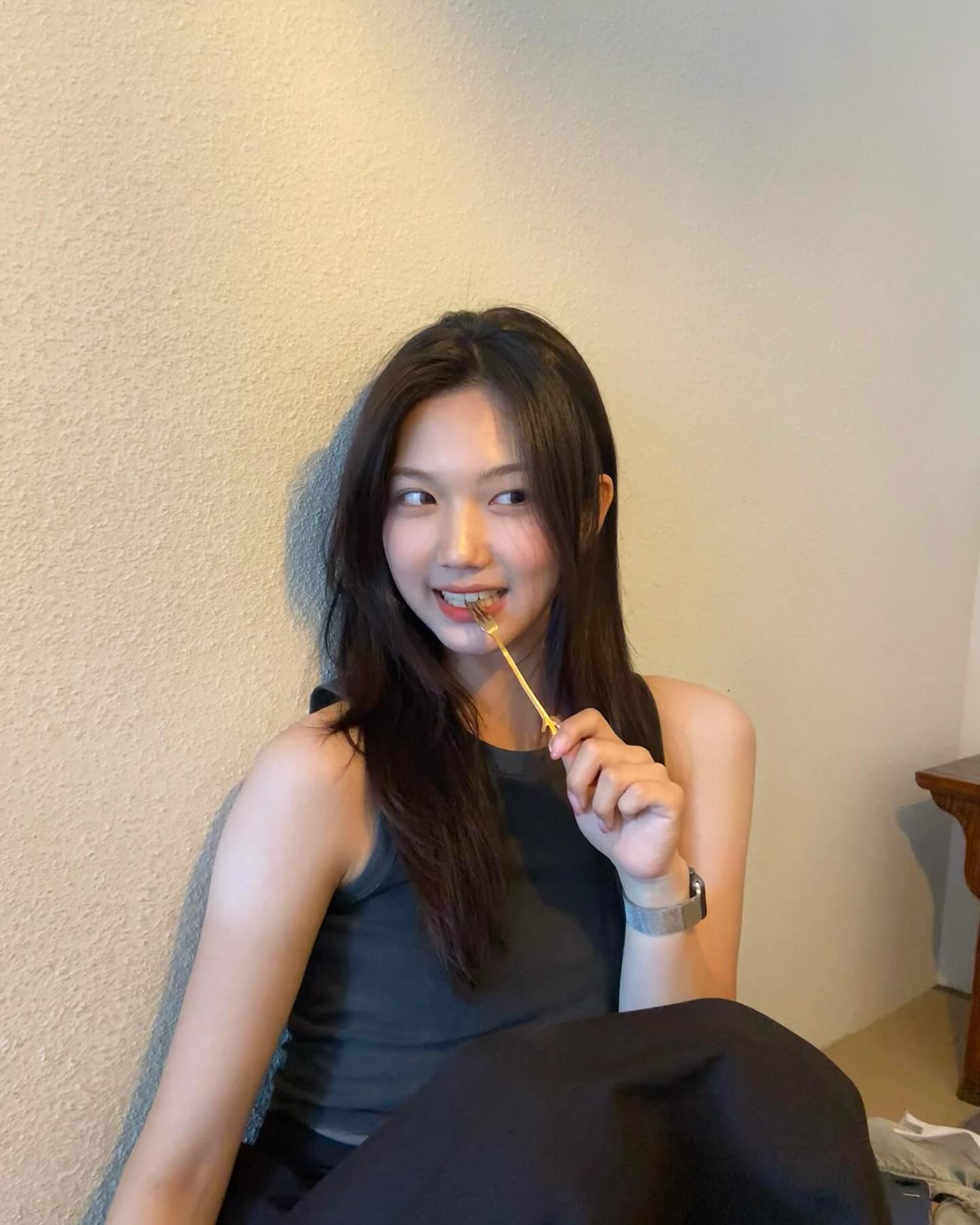 김나연 