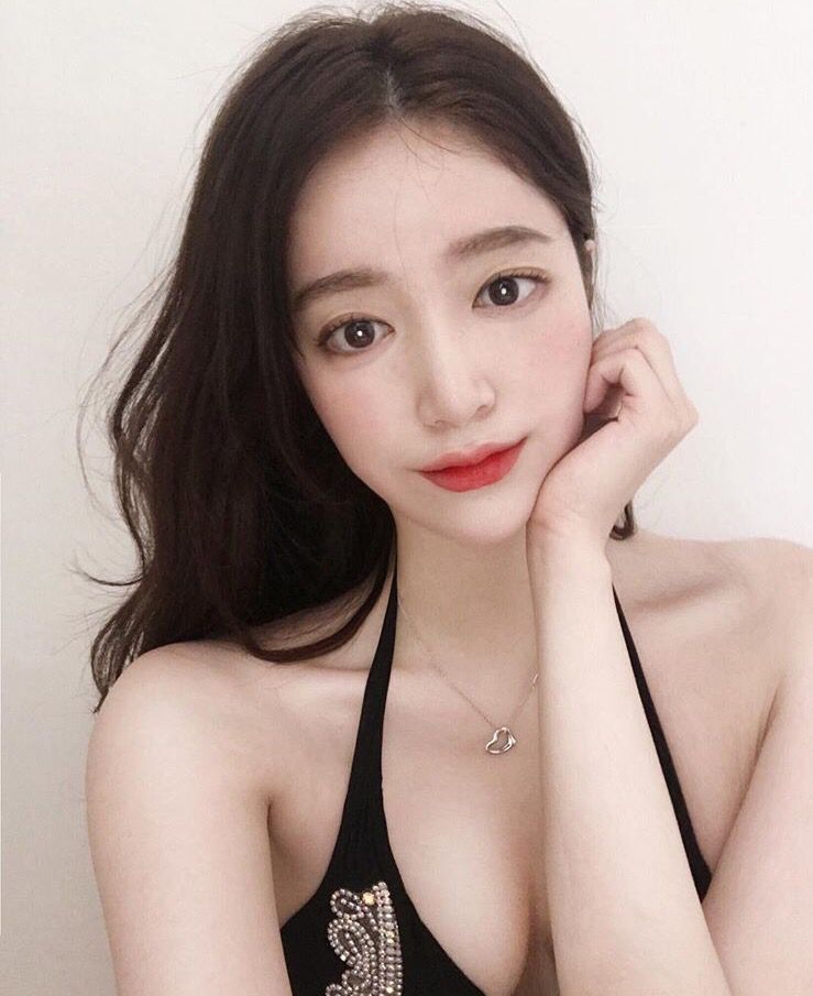 권혜인 