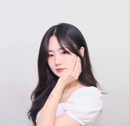 다빈  이미지