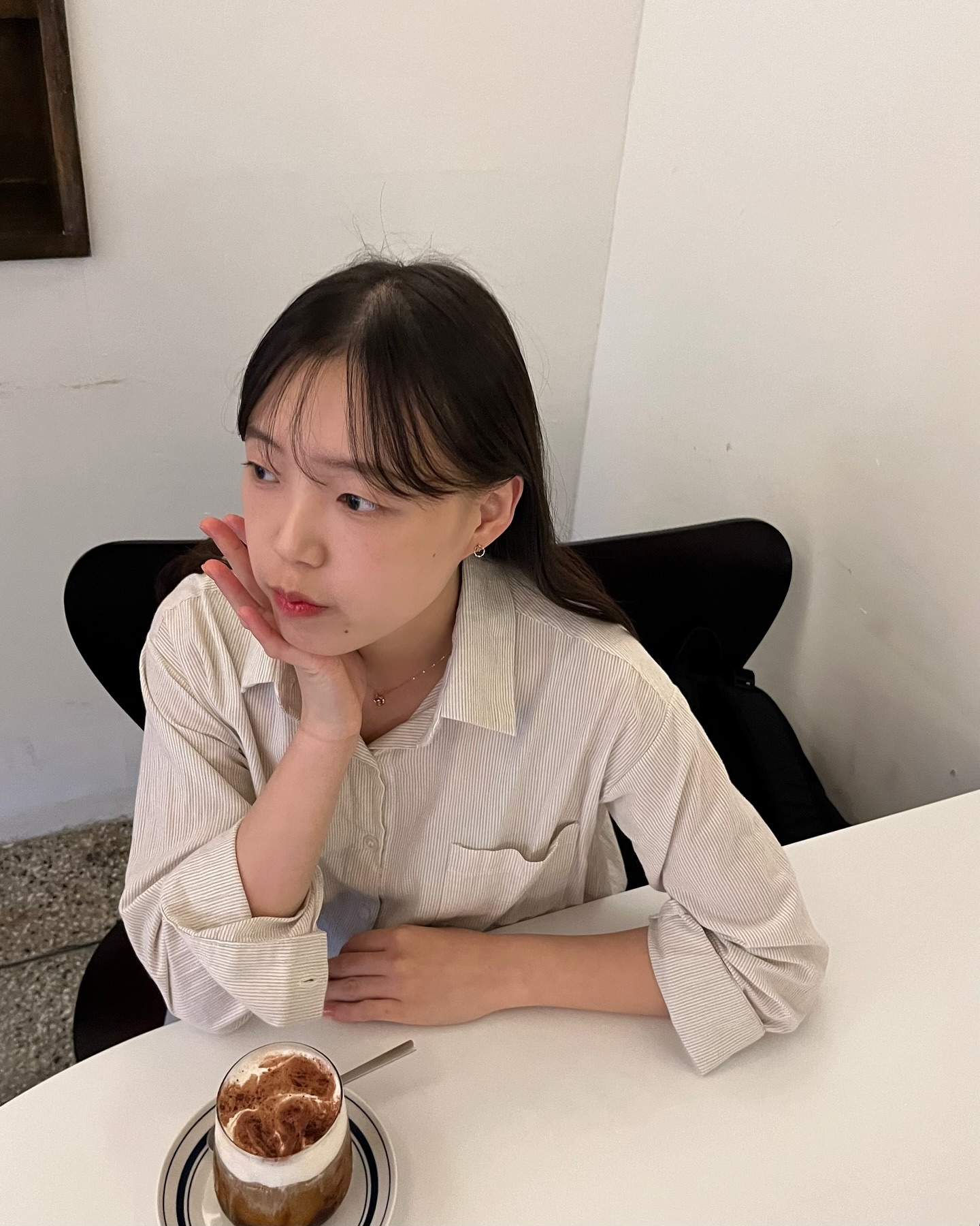 유선 