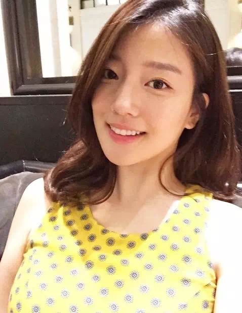 박조연 