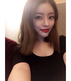 민영 