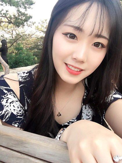 소현 