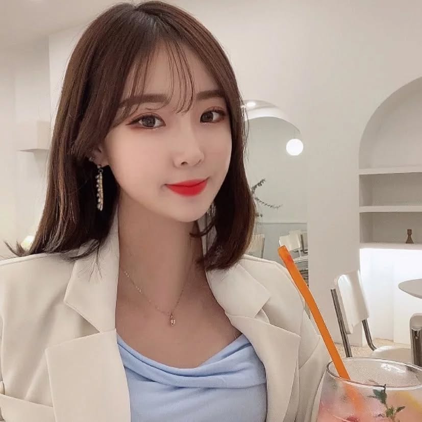 하인  이미지