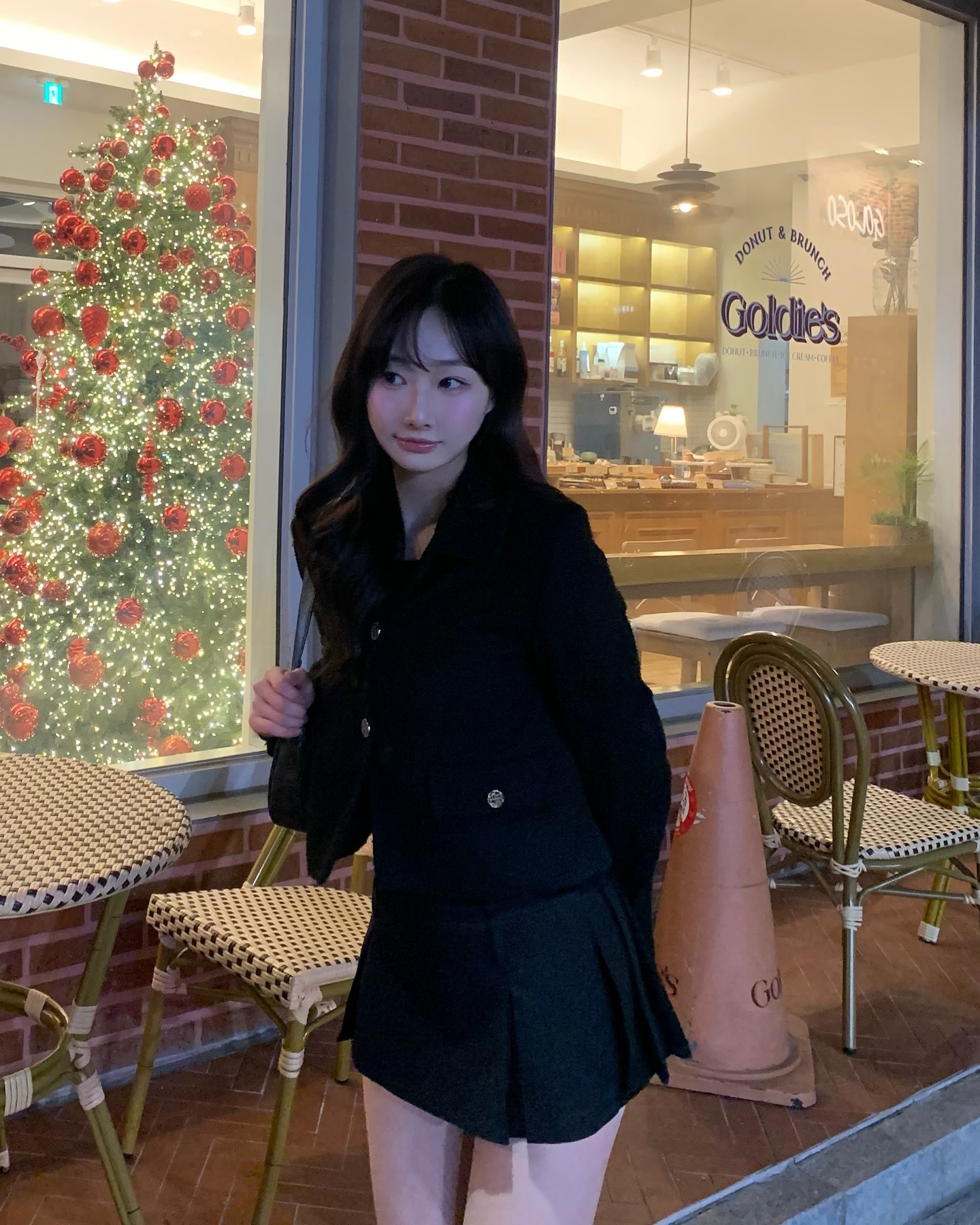 수현 