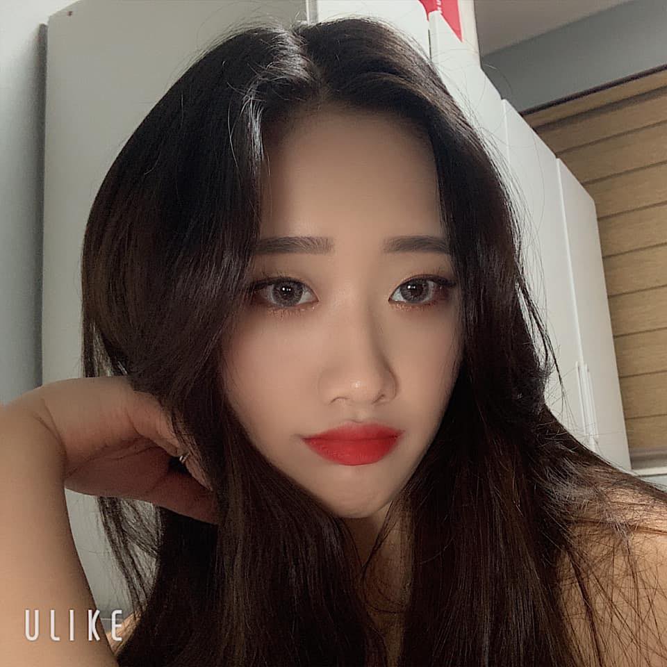서유빈 