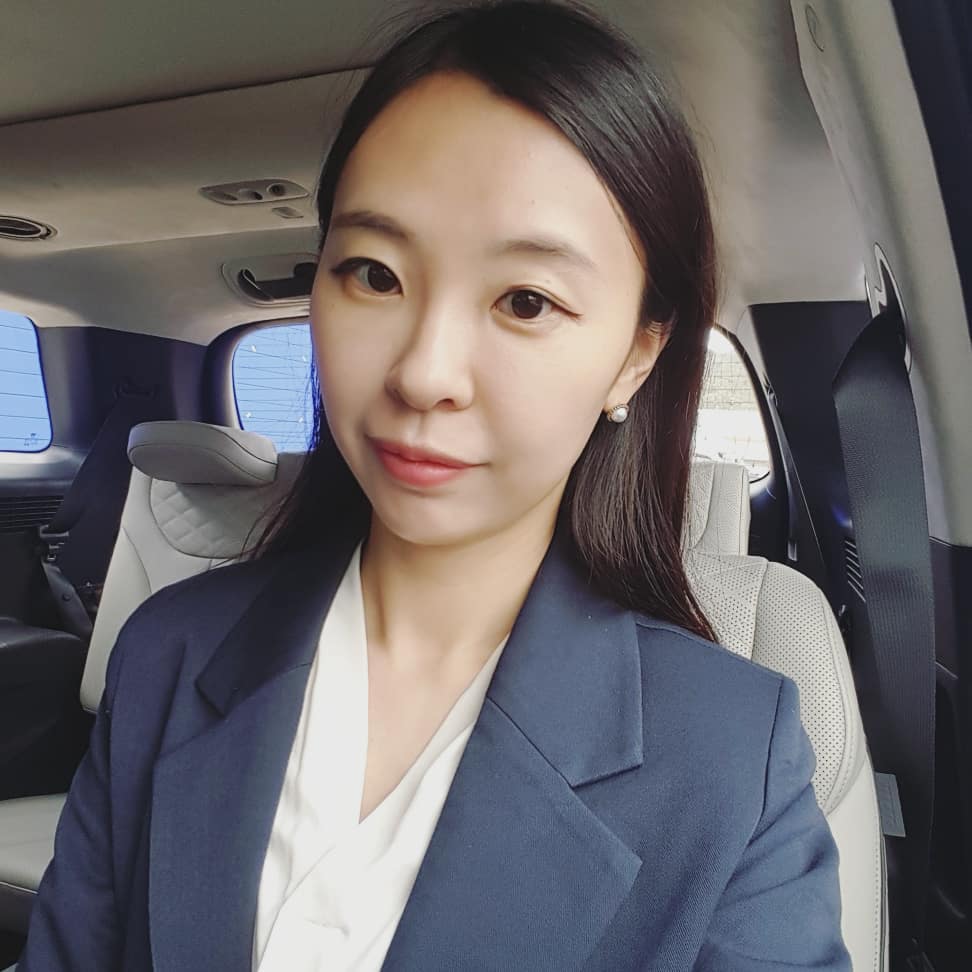 이수민 