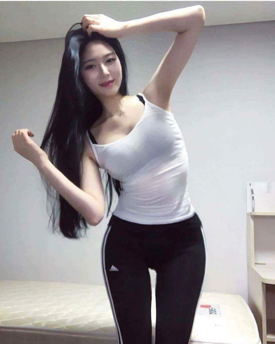 김수아 
