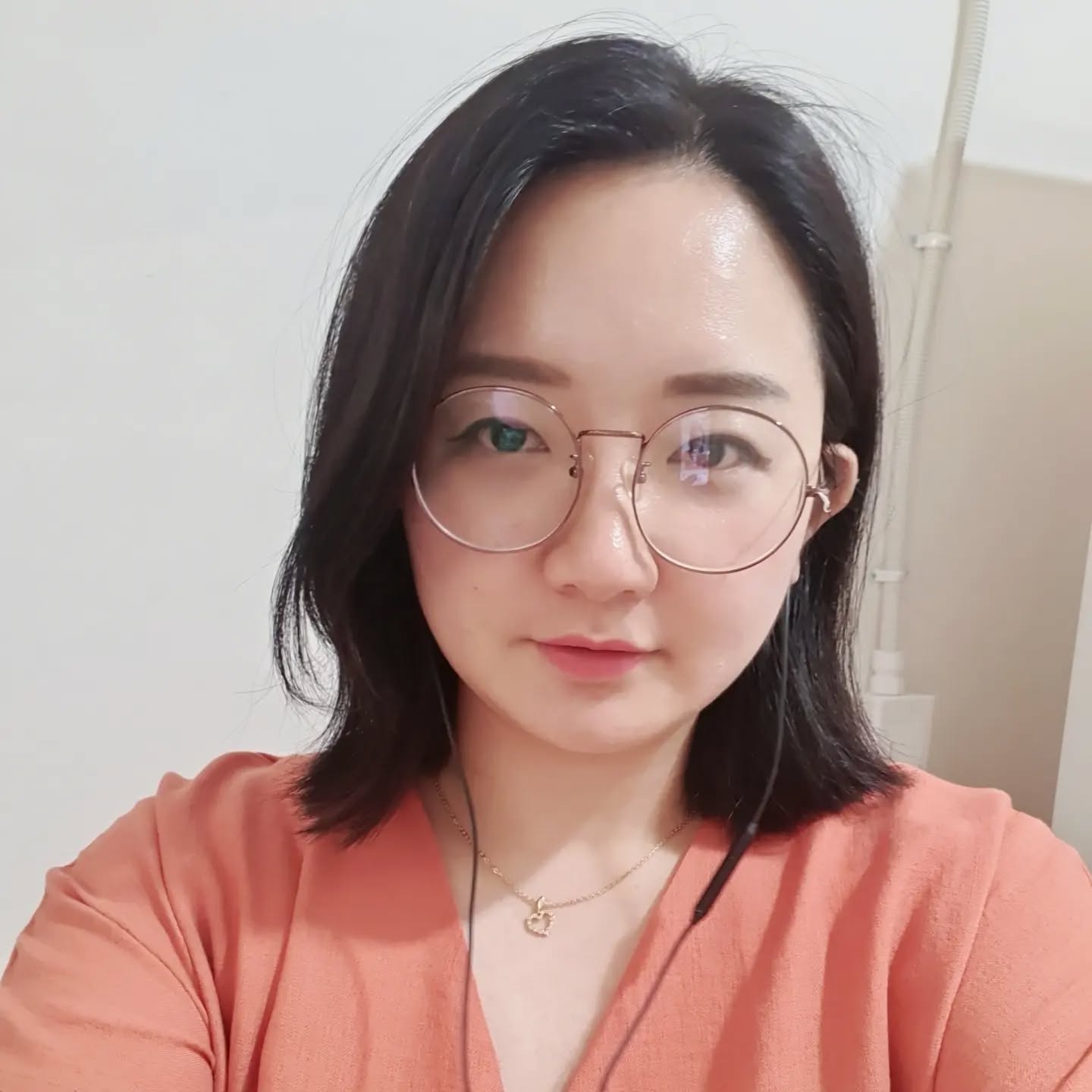 혜연 