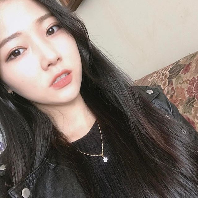 이혜빈 