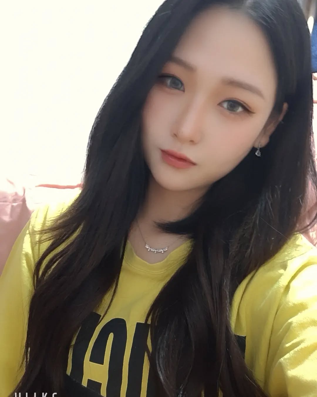 수영 