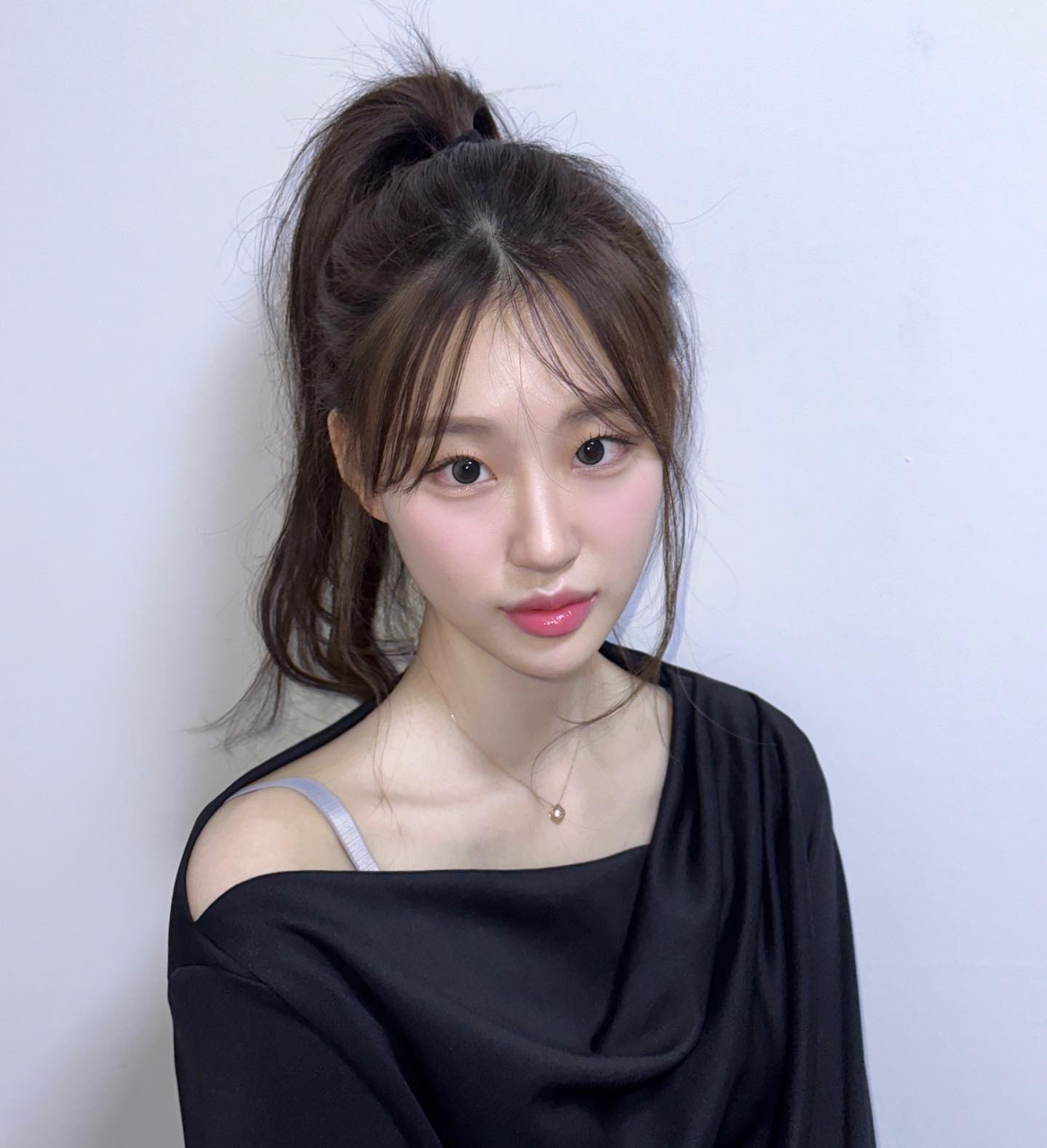 이주영 