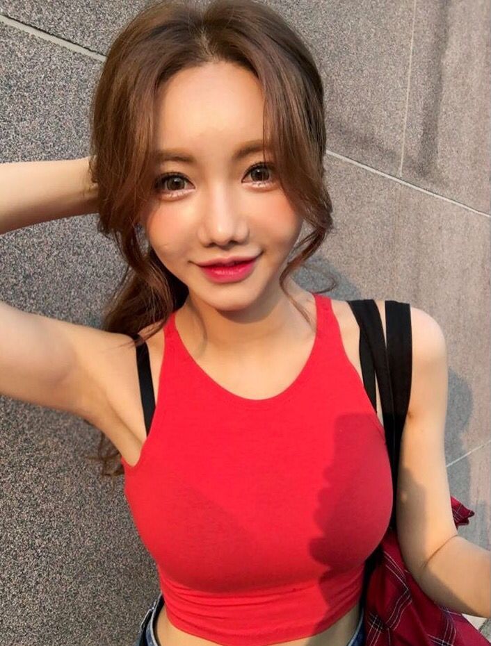 지연서 