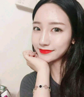 박혜윤 