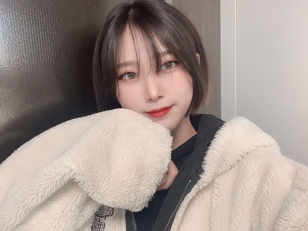 하지연 
